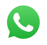 Chat on WhatsApp