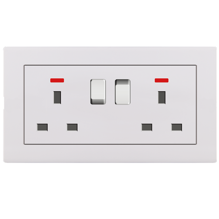 Large Image
